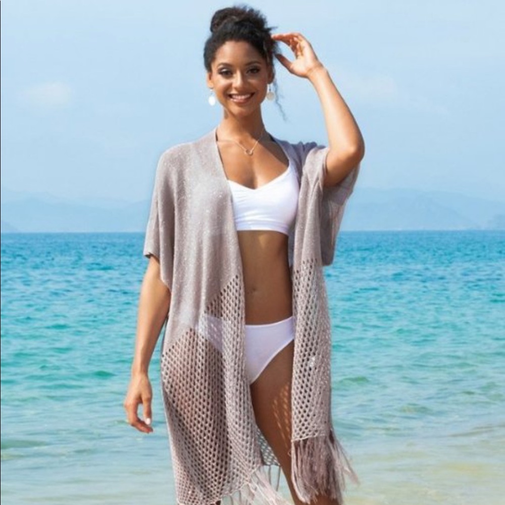 Kimono